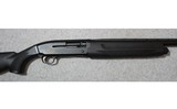 Browning ~ Gold Hunter Stalker ~ 12 Gauge - 4 of 11