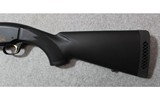 Browning ~ Gold Hunter Stalker ~ 12 Gauge - 11 of 11