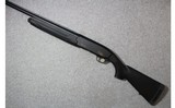 Browning ~ Gold Hunter Stalker ~ 12 Gauge - 2 of 11