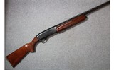 Remington ~ 1100 Left Hand ~ 12 Gauge