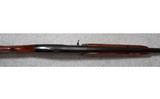 Remington ~ 1100 Left Hand ~ 12 Gauge - 10 of 11