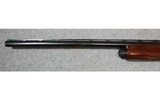 Remington ~ 1100 Left Hand ~ 12 Gauge - 8 of 11