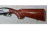 Remington ~ 1100 Left Hand ~ 12 Gauge - 6 of 11