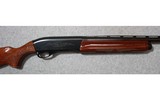 Remington ~ 1100 Left Hand ~ 12 Gauge - 4 of 11
