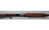 Remington ~ 1100 Left Hand ~ 12 Gauge - 9 of 11
