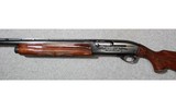 Remington ~ 1100 Left Hand ~ 12 Gauge - 7 of 11