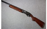 Remington ~ 1100 Left Hand ~ 12 Gauge - 2 of 11
