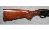 Remington ~ 1100 Left Hand ~ 12 Gauge - 3 of 11