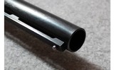 Remington ~ 1100 Left Hand ~ 12 Gauge - 11 of 11
