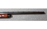 Remington ~ 1100 Left Hand ~ 12 Gauge - 5 of 11