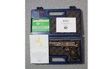 Colt ~ Government Model Davidson's Deluxe ~ .38 Super - 4 of 4