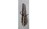 Colt ~ Government Model Davidson's Deluxe ~ .38 Super - 3 of 4