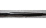 Remington ~ 1100 Synthetic ~ 12 Gauge - 10 of 11