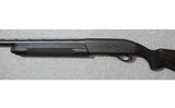 Remington ~ 1100 Synthetic ~ 12 Gauge - 7 of 11