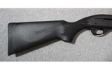 Remington ~ 1100 Synthetic ~ 12 Gauge - 3 of 11