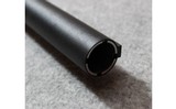 Remington ~ 1100 Synthetic ~ 12 Gauge - 11 of 11