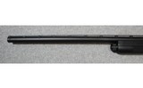 Remington ~ 1100 Synthetic ~ 12 Gauge - 8 of 11