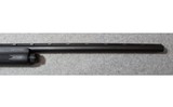 Remington ~ 1100 Synthetic ~ 12 Gauge - 5 of 11