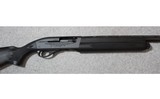 Remington ~ 1100 Synthetic ~ 12 Gauge - 4 of 11