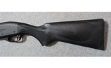 Remington ~ 1100 Synthetic ~ 12 Gauge - 6 of 11
