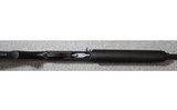 Remington ~ 1100 Synthetic ~ 12 Gauge - 9 of 11