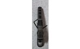 Sig Sauer ~ P320 X-Five Legion ~ 9mm Luger - 3 of 3