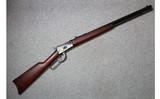 Rossi ~ R92 ~ .44 Magnum