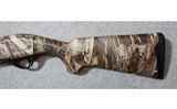 Franchi ~ Affinity 3.5 ~ 12 Gauge - 6 of 11