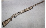 Franchi ~ Affinity 3.5 ~ 12 Gauge - 1 of 11