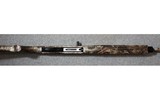 Franchi ~ Affinity 3.5 ~ 12 Gauge - 9 of 11