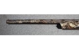 Franchi ~ Affinity 3.5 ~ 12 Gauge - 8 of 11