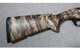 Franchi ~ Affinity 3.5 ~ 12 Gauge - 3 of 11