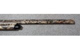 Franchi ~ Affinity 3.5 ~ 12 Gauge - 5 of 11