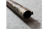 Franchi ~ Affinity 3.5 ~ 12 Gauge - 11 of 11