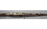 Franchi ~ Affinity 3.5 ~ 12 Gauge - 10 of 11