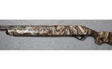 Franchi ~ Affinity 3.5 ~ 12 Gauge - 7 of 11