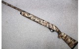 Franchi ~ Affinity 3.5 ~ 12 Gauge - 2 of 11