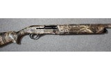Franchi ~ Affinity 3.5 ~ 12 Gauge - 4 of 11