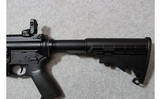 Ruger ~ AR-556 ~ 5.56 NATO - 6 of 11