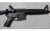 Ruger ~ AR-556 ~ 5.56 NATO - 4 of 11