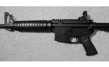 Ruger ~ AR-556 ~ 5.56 NATO - 7 of 11