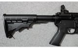Ruger ~ AR-556 ~ 5.56 NATO - 3 of 11