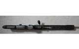 Tikka ~ T3x ~ .308 Winchester - 9 of 11