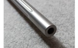 Tikka ~ T3x ~ .308 Winchester - 11 of 11