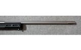 Tikka ~ T3x ~ .308 Winchester - 5 of 11