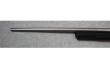 Tikka ~ T3x ~ .308 Winchester - 8 of 11