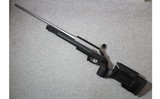Tikka ~ T3x ~ .308 Winchester - 2 of 11