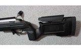Tikka ~ T3x ~ .308 Winchester - 6 of 11