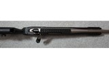 Tikka ~ T3x ~ .308 Winchester - 10 of 11
