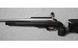 Tikka ~ T3x ~ .308 Winchester - 7 of 11